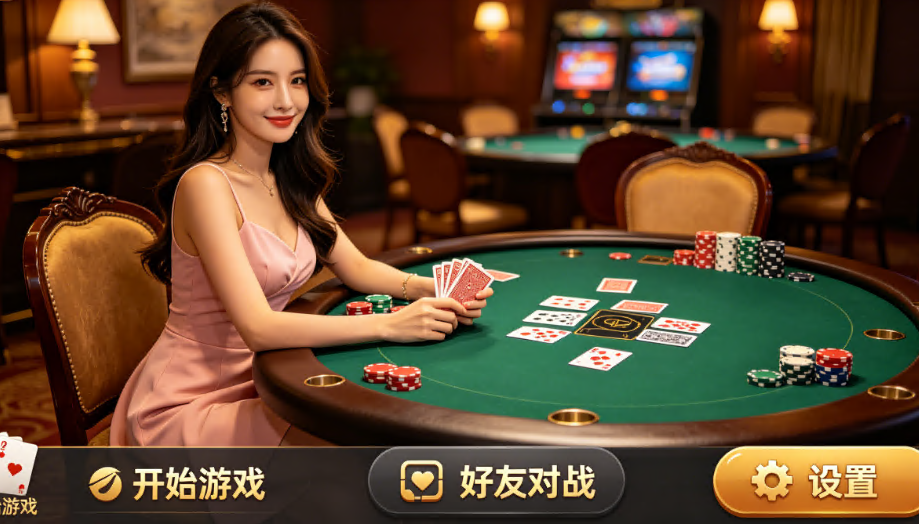 教育资源推荐